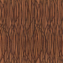 Saum & Viebahn Manhattan 700 Curtain fabrics Decorative fabrics Upholstery materials/fabrics