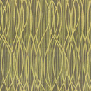 Saum & Viebahn Manhattan 400 Curtain fabrics Decorative fabrics Upholstery materials/fabrics