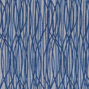 Saum & Viebahn Manhattan 300 Curtain fabrics Decorative fabrics Upholstery materials/fabrics