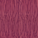 Saum & Viebahn Manhattan 100 Curtain fabrics Decorative fabrics Upholstery materials/fabrics