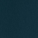 Ruckstuhl Feltro Two Acoustique / Contrôle du bruit Sièges d'extérieur Tapis / Moquettes