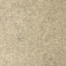 Ruckstuhl Feltro Two Acoustique / Contrôle du bruit Sièges d'extérieur Tapis / Moquettes