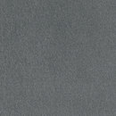 Ruckstuhl Feltro Two Acoustique / Contrôle du bruit Sièges d'extérieur Tapis / Moquettes