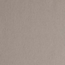 Ruckstuhl Feltro Two Acoustique / Contrôle du bruit Sièges d'extérieur Tapis / Moquettes
