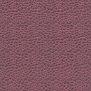 Saum & Viebahn Manhattan 100 Aste per tende Tessuti decorativi Tessuti di rivestimento Tessuti per tende