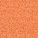 Saum & Viebahn Manhattan 102 Curtain fabrics Decorative fabrics Upholstery materials/fabrics