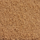Ruckstuhl Crespo basic Acustica Moquette / Tappeti Sedute per esterno