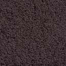 Ruckstuhl Crespo basic Acustica Moquette / Tappeti Sedute per esterno