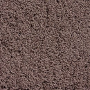 Ruckstuhl Crespo basic Acustica Moquette / Tappeti Sedute per esterno