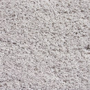 Ruckstuhl Crespo basic Aussensitze Raumakustik Schalldämpfung Teppichböden / Teppiche