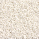 Ruckstuhl Crespo basic Acustica Moquette / Tappeti Sedute per esterno