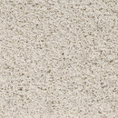 Ruckstuhl Crespo basic Acustica Moquette / Tappeti Sedute per esterno