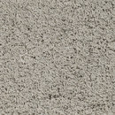 Ruckstuhl Crespo basic Acustica Moquette / Tappeti Sedute per esterno