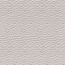 Saum & Viebahn Manhattan 500 Aste per tende Tessuti decorativi Tessuti di rivestimento Tessuti per tende