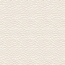Saum & Viebahn Manhattan 600 Curtain fabrics Decorative fabrics Upholstery materials/fabrics