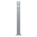 Gira Door communication profiles Communication systems Door fittings / accessories Electrical systems Intercoms Multimedia