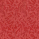 Saum & Viebahn Manhattan 101 Curtain fabrics Decorative fabrics Upholstery materials/fabrics