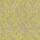 Saum & Viebahn Manhattan 400 Curtain fabrics Decorative fabrics Upholstery materials/fabrics