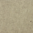 Ruckstuhl Feltro Color Acústica de espacios Asientos de exterior Moquetas / Alfombras