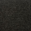 Ruckstuhl Feltro Color Acústica de espacios Asientos de exterior Moquetas / Alfombras