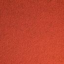 Ruckstuhl Feltro Color Acústica de espacios Asientos de exterior Moquetas / Alfombras