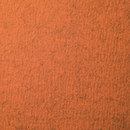 Ruckstuhl Feltro Color Acústica de espacios Asientos de exterior Moquetas / Alfombras