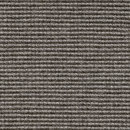 Ruckstuhl Flatwool Simple Aussensitze Raumakustik Teppichböden / Teppiche