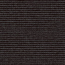 Ruckstuhl Flatwool Simple Aussensitze Raumakustik Teppichböden / Teppiche