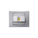TX_44 | Keyless In Gira