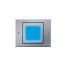 TX_44 | LED Orientation light Gira