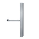 TX_44 | Switch range Gira
