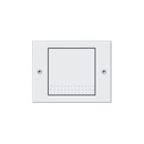 TX_44 | Switch range Gira
