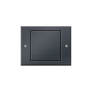 TX_44 | Switch range Gira