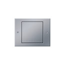 TX_44 | Switch range Gira