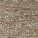 Ruckstuhl Lanura Carpets / Rugs Outdoor chairs Room acoustics