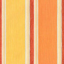Saum & Viebahn Eleganza 200 Curtain fabrics Decorative fabrics Upholstery materials/fabrics