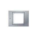 TX_44 | LED Orientation light Gira