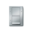 TX_44 | Switch range Gira