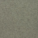 Ruckstuhl Feltro Color Acústica de espacios Asientos de exterior Moquetas / Alfombras