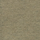 Ruckstuhl Loft Carpets / Rugs Outdoor chairs Room acoustics