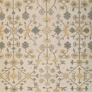 Kinnasand Butterfly Carpets / Rugs