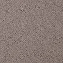 Ruckstuhl Loop Custom Aussensitze Raumakustik Schalldämpfung Teppichböden / Teppiche