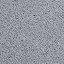 Ruckstuhl Loop Custom Carpets / Rugs Outdoor chairs Room acoustics