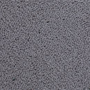 Ruckstuhl Loop Custom Carpets / Rugs Outdoor chairs Room acoustics