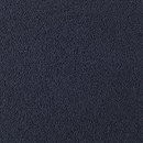 Ruckstuhl Loop Custom Acustica Fonoassorbimento Moquette / Tappeti Sedute per esterno