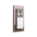 Home station | Esprit Gira
