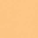 Saum & Viebahn Mai 200 Faux leather: upholstery material Upholstery materials/fabrics