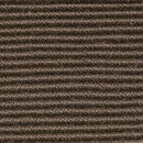 Ruckstuhl Plain Carpets / Rugs