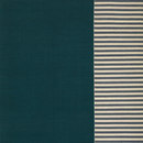 Kinnasand Carmen Carpets / Rugs