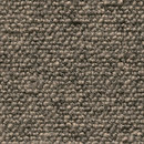Rollerwool Ruckstuhl